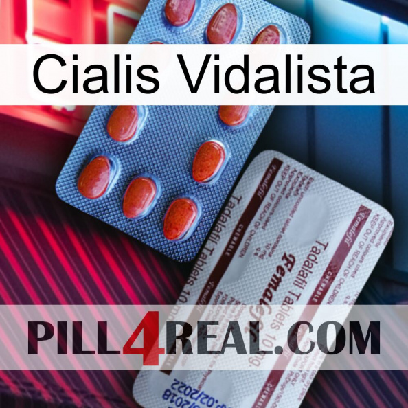 Cialis Vidalista 36.jpg